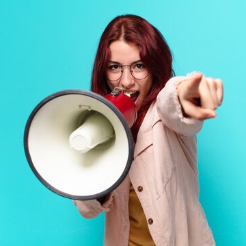 Home 360 f 414503437 azsiqc4pimwkinlww2ti9k0pb6qpwu5m copia