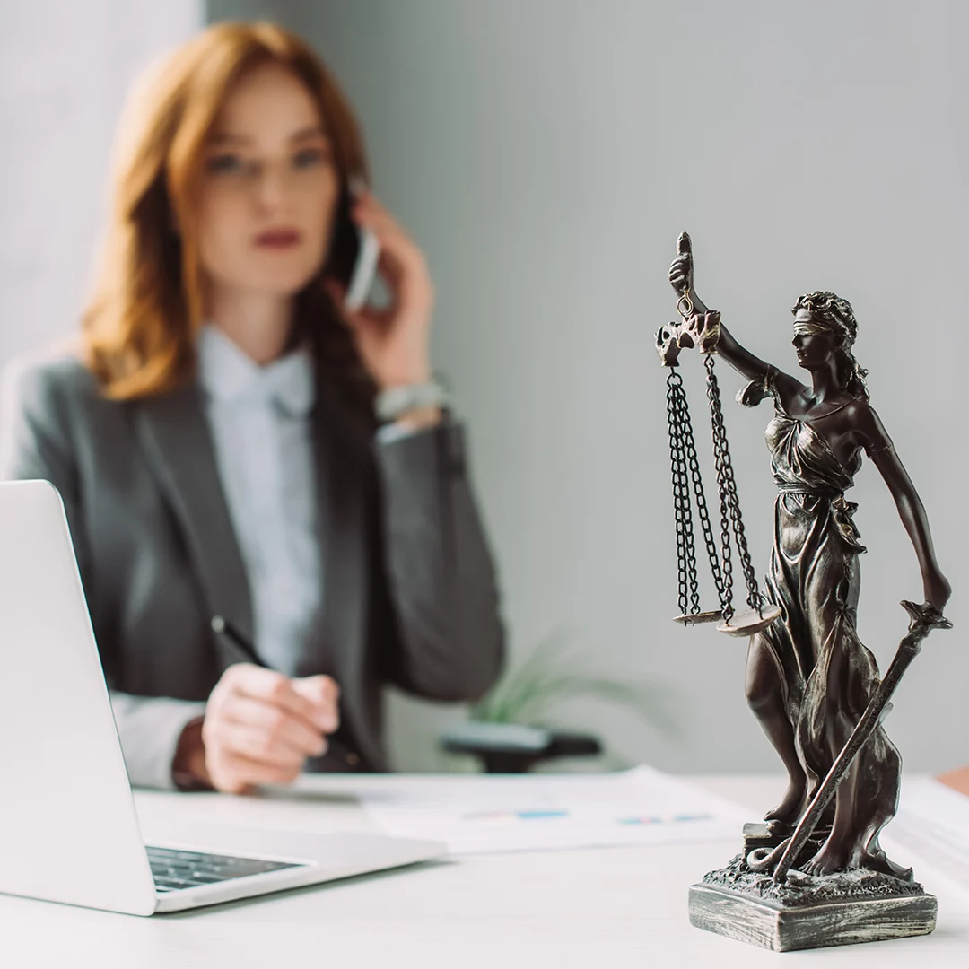 Home contact immigration lawyer