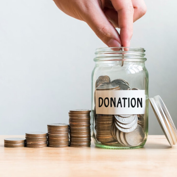 Home donating money 1 1024x672 copia