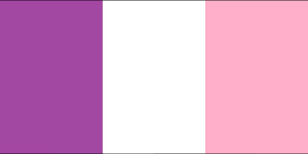 flag copia flag copia