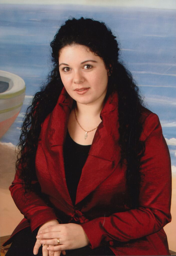 reinaionelaqueendom copia