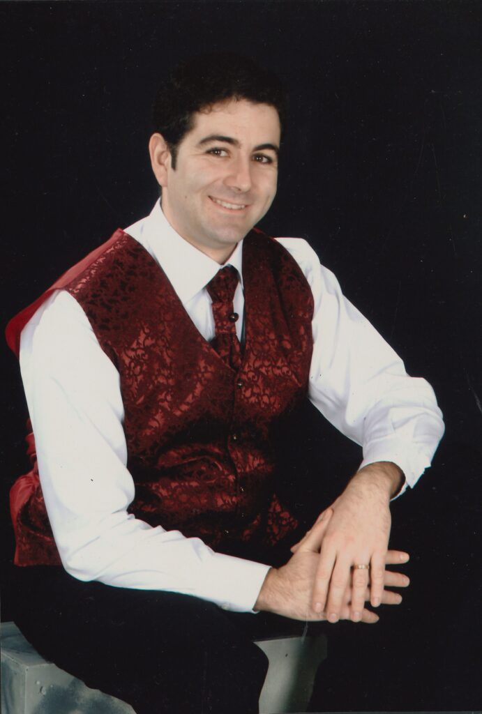 reylluisqueendom copia