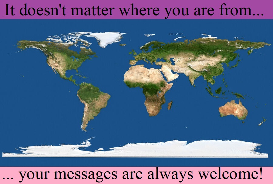 hlyzplzl 900 copia copia