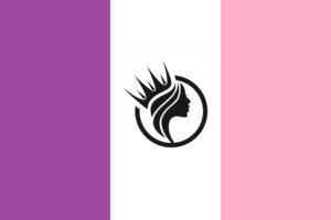 banderadefin1bis resized