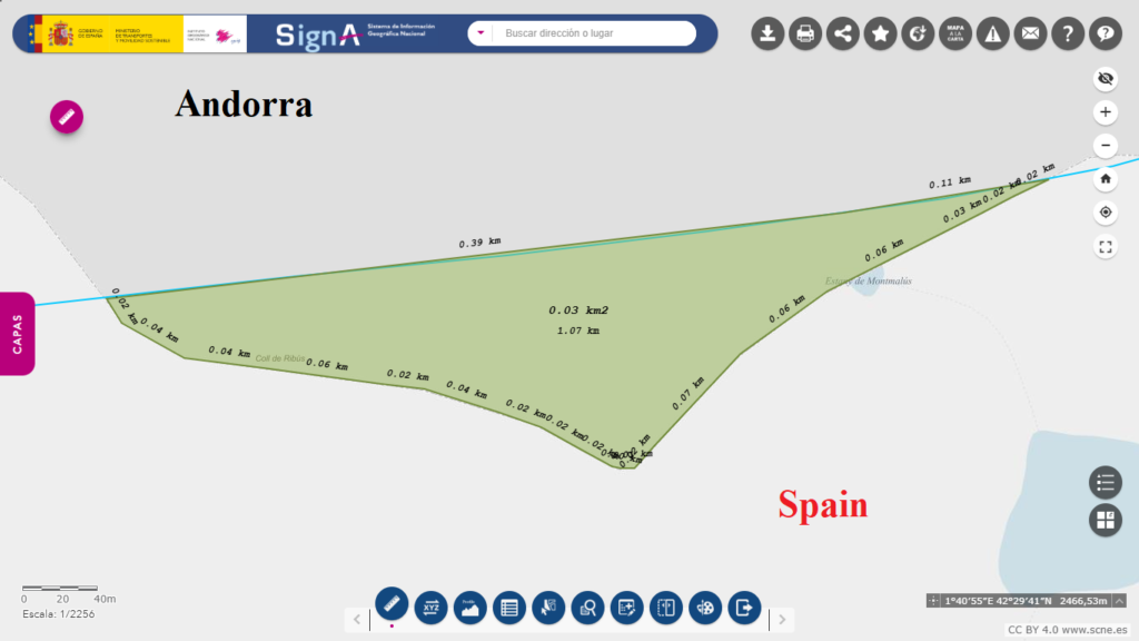 zonacollmontmalusestanyribus copia