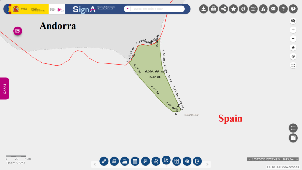 zonatossalbovinar copia