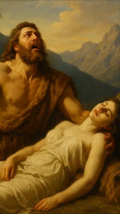 oardefault oardefault