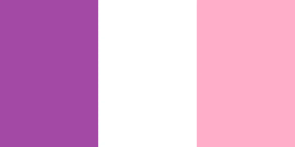 flag-scaled